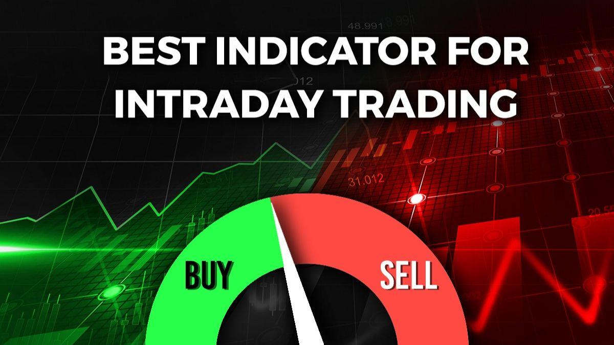 Best Indicator for Intraday Trading The Hindu